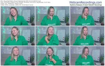 stripchat-sallyverda-10-13-2025-18-05-40