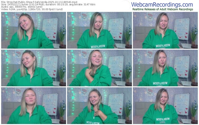 stripchat-sallyverda-10-13-2025-18-05-40