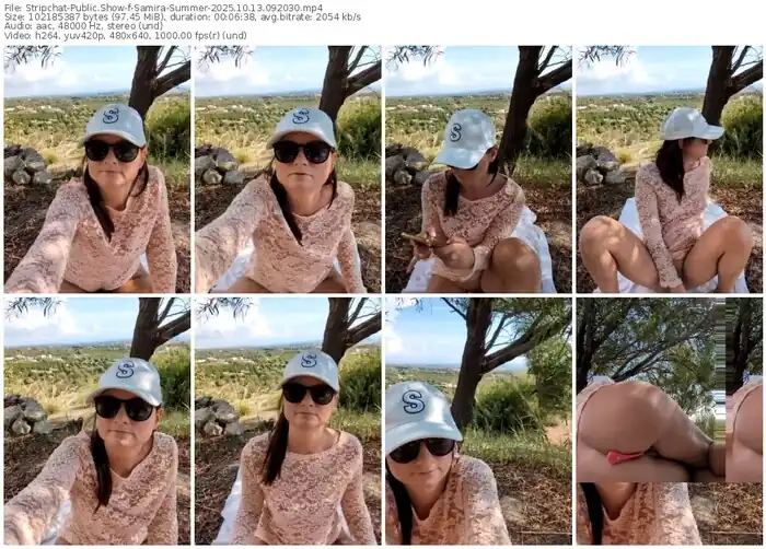 stripchat-samira-summer-10-13-2025-09-20-30