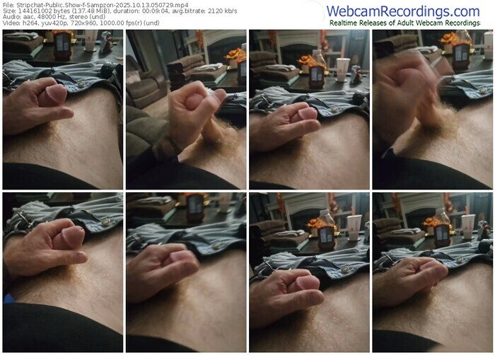 stripchat-sampzon-10-13-2025-05-07-29