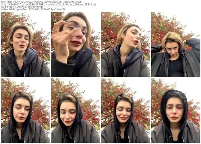 stripchat-sandracarter-10-13-2025-08-49-57