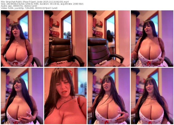 stripchat-saorii_kiido-10-13-2025-04-10-31