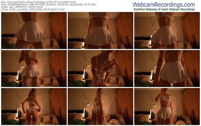 stripchat-sensage-10-13-2025-01-06-07