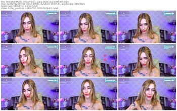 stripchat-sexy_lava-10-13-2025-09-53-05