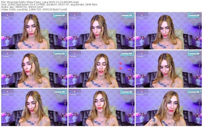 stripchat-sexy_lava-10-13-2025-09-53-05