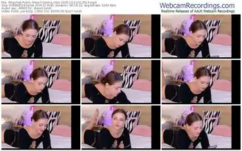 stripchat-sienna_voss-10-13-2025-01-25-14