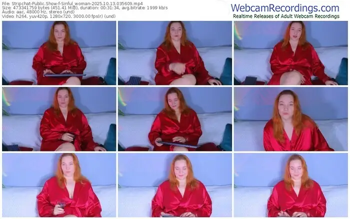 stripchat-sinful_woman-10-13-2025-03-56-09