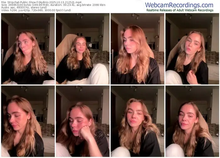 stripchat-skybriii-10-13-2025-21-25-21