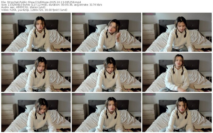 stripchat-sofimuse-10-13-2025-09-52-58