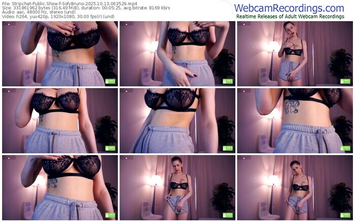 stripchat-sofybruno-10-13-2025-06-35-29