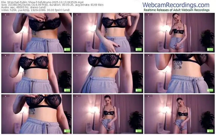 stripchat-sofybruno-10-13-2025-06-35-29