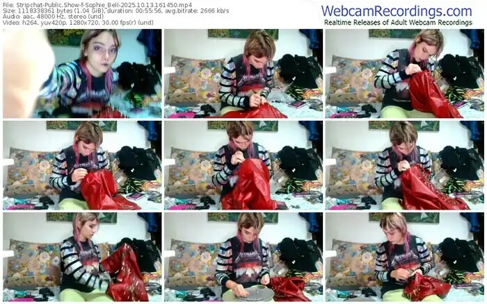 stripchat-sophie_bell-10-13-2025-16-14-50