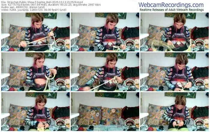 stripchat-sophie_bell-10-13-2025-21-25-29