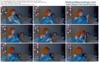 stripchat-squirrel_bunny-10-13-2025-21-13-17