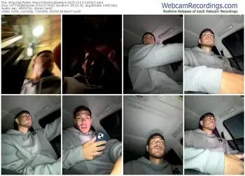 stripchat-strokingdaddy4-10-13-2025-12-04-22