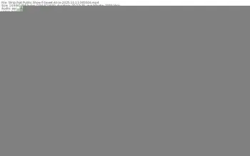 stripchat-sweet-alice-10-13-2025-06-55-06