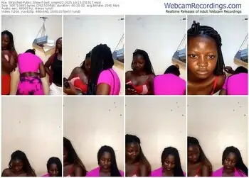 stripchat-swit_virgin22-10-13-2025-05-19-17