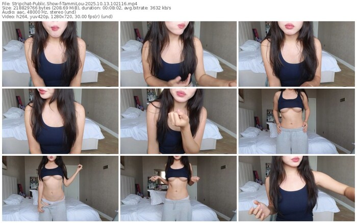 stripchat-tammilou-10-13-2025-10-21-16