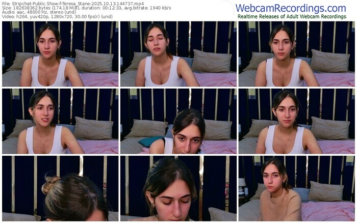 stripchat-teresa_stane-10-13-2025-14-47-37