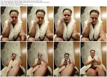 stripchat-tupo070481-10-13-2025-15-54-57