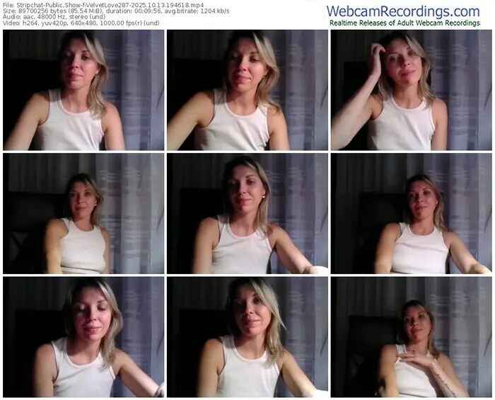 stripchat-velvetlove287-10-13-2025-19-46-18