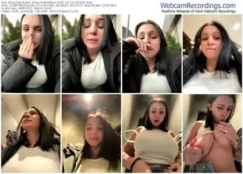 stripchat-vendimur-10-13-2025-03-24-20