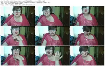 stripchat-veronicagold511-10-13-2025-07-50-31