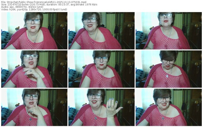 stripchat-veronicagold511-10-13-2025-07-50-31