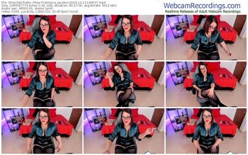 stripchat-veronica_jacobss-10-13-2025-18-05-37