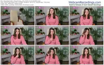 stripchat-viola__shy-10-13-2025-04-39-58