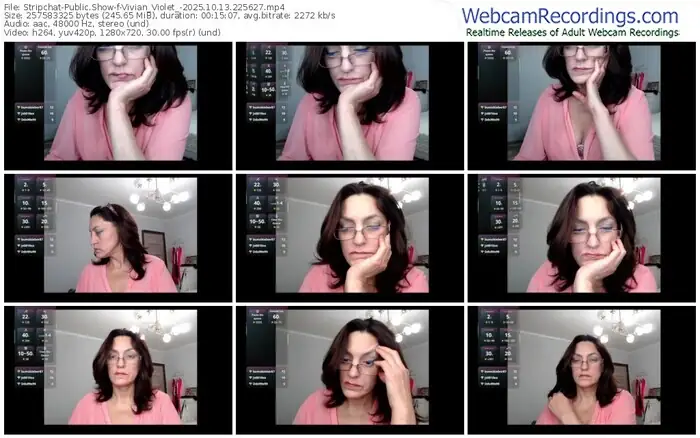 stripchat-vivian_violet_-10-13-2025-22-56-27