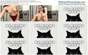 stripchat-waltergirlcute-10-13-2025-20-02-42