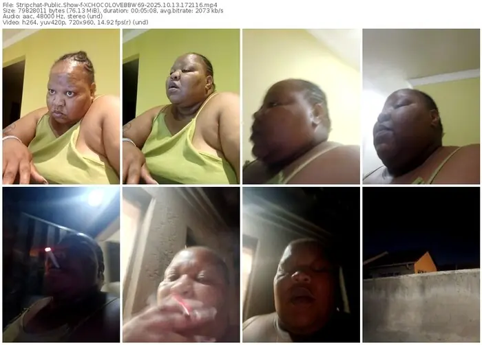 stripchat-xchocolovebbw69-10-13-2025-17-21-16