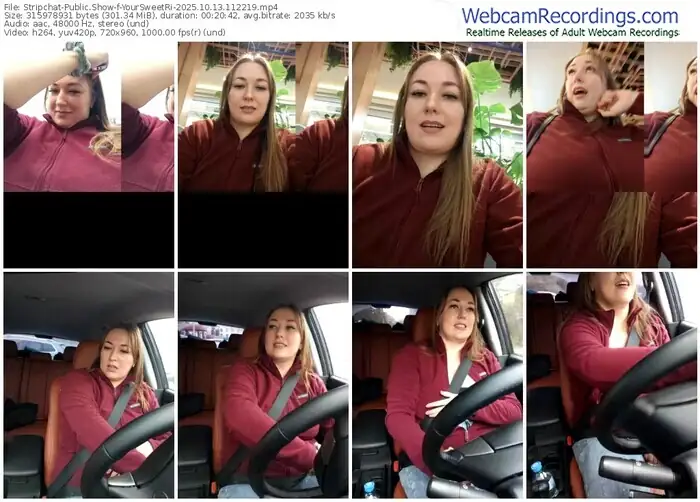 stripchat-yoursweetri-10-13-2025-11-22-19