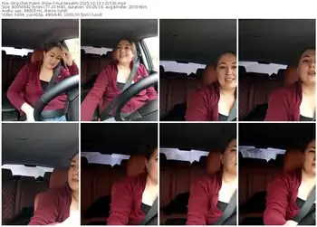 stripchat-yoursweetri-10-13-2025-12-15-30