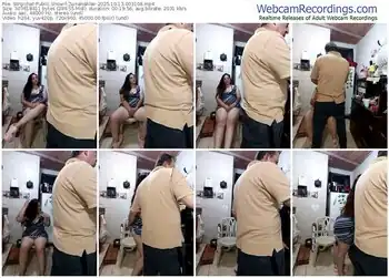 stripchat-zuriandalex-10-13-2025-00-31-08