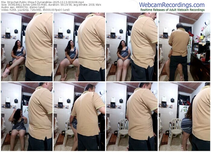 stripchat-zuriandalex-10-13-2025-00-31-08