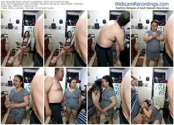 stripchat-zuriandalex-10-13-2025-02-21-39