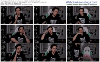 stripchat-_rein_ramm-10-13-2025-00-54-39