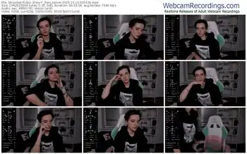 stripchat-_rein_ramm-10-13-2025-00-54-39