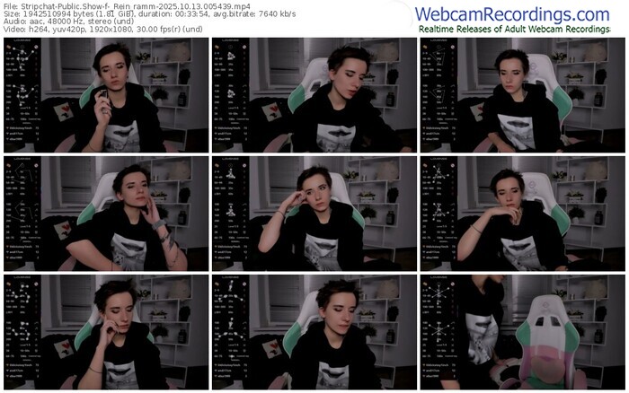 stripchat-_rein_ramm-10-13-2025-00-54-39