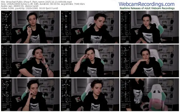 stripchat-_rein_ramm-10-13-2025-00-54-39