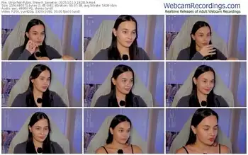 stripchat-_sweetie_-10-13-2025-18-28-19