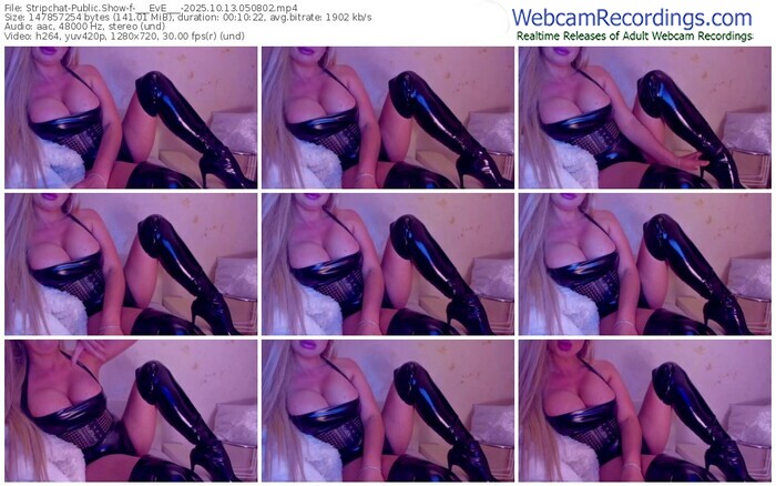 stripchat-___eve___-10-13-2025-05-08-02