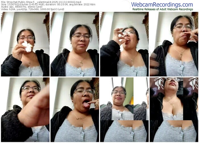 stripchat-__valentina18-10-13-2025-19-03-42