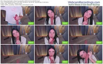 stripchat-agagatha-10-13-2025-10-49-48