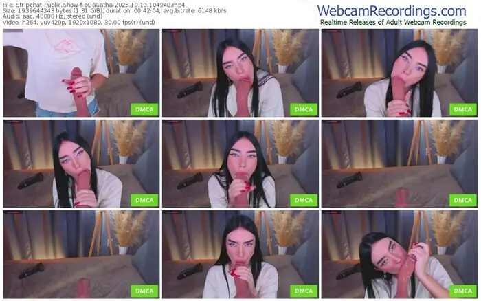 stripchat-agagatha-10-13-2025-10-49-48