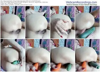 stripchat-amenda_bae-10-13-2025-01-05-49