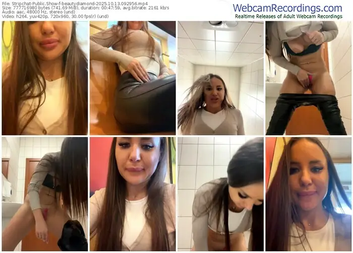 stripchat-beautydiamond-10-13-2025-09-29-56