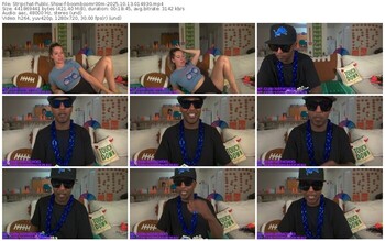 stripchat-boomboomr00m-10-13-2025-01-49-30